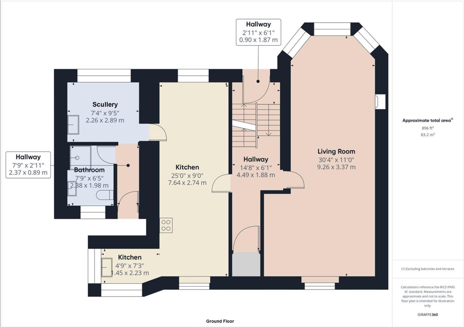 Ground Floor.png